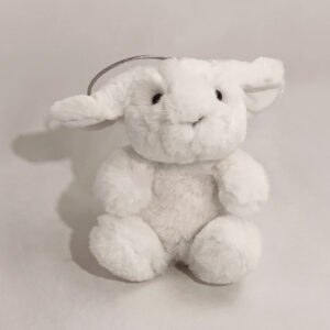 ViVi Bunny