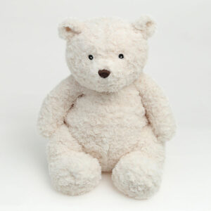PoPo Bear<br>Membership price: $99.99